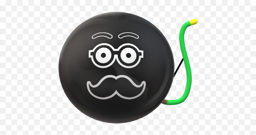 Is Cup 4 Playoffs Round 1 - Nhlgamer Nhlgamer Happy Emoji,Tiki Head Emoji