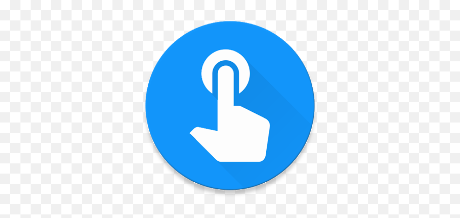 Apk4free - Avatar Png Icon Download Emoji,Deadpool Emoji Keyboard