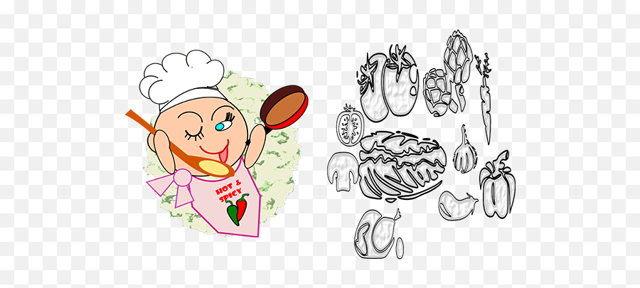 1453 Chef Designs U0026 Graphics - Happy Emoji,Rotfl Emoticon
