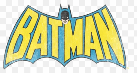 Bolz Train Spinning Top Toy - Logo Batman Png Emoji