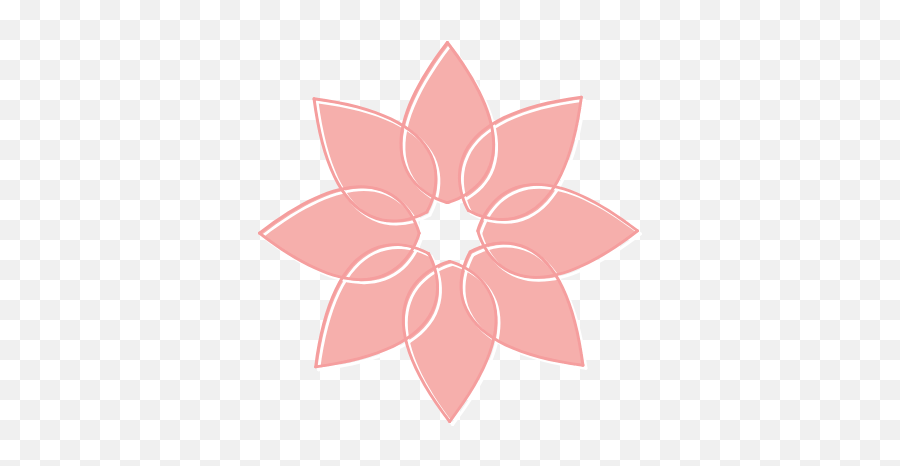 Graphics Picmonkey Graphics - Settings Icon Eps Emoji,Flower Emoji Vector