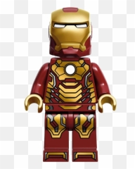 Iron Man Lego Clip Art Png Background - Lego 76008 Iron Man Emoji,Iron Man Emoji