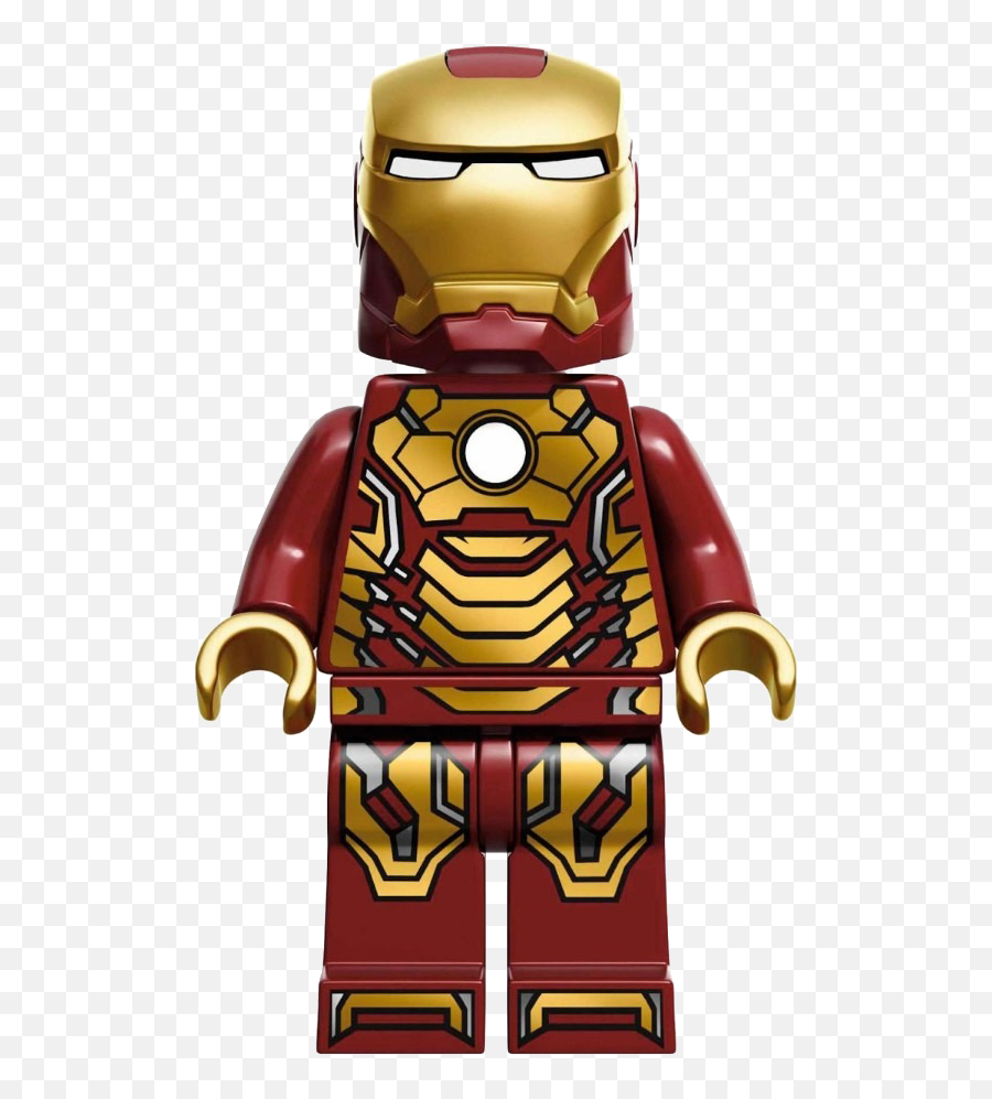 Iron Man Lego Clip Art Png Background - Lego 76008 Iron Man Emoji,Iron Man Emoji
