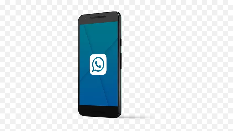 What Is Whatsapp Plus How Is It - Iphone Emoji,Blue Tick Emoji Copy