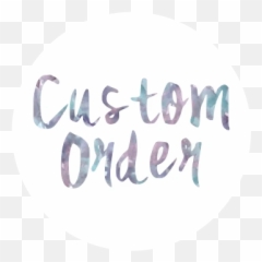 Notecards And Notepads - Calligraphy Emoji,Emoji Notepad