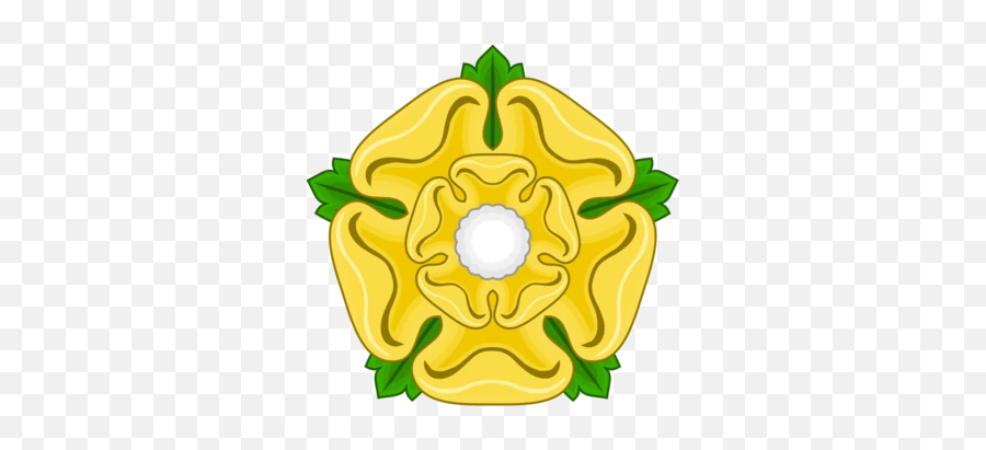 Venus Island - Red Rose Of Lancaster Emoji,Venus Emoji