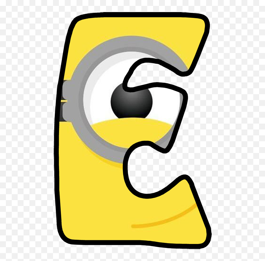 Pin - Clip Art Emoji,C: Emoji