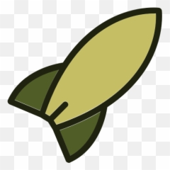 Free Military Icons At Getdrawings - Clip Art Emoji,Army Tank Emoji