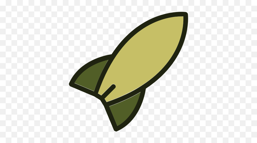 Free Military Icons At Getdrawings - Clip Art Emoji,Army Tank Emoji