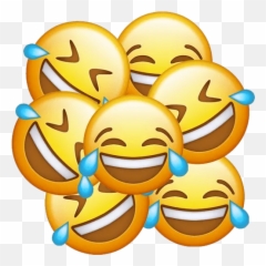 Random Sticker Emoji - Stickers 1
