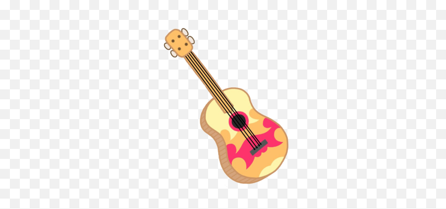 Ukulele Steven Universe Stevenuniverse - Ukulele Steven Emoji,Ukulele Emoji