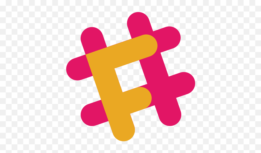 Feds - Clip Art Emoji,Slack Animated Emoji