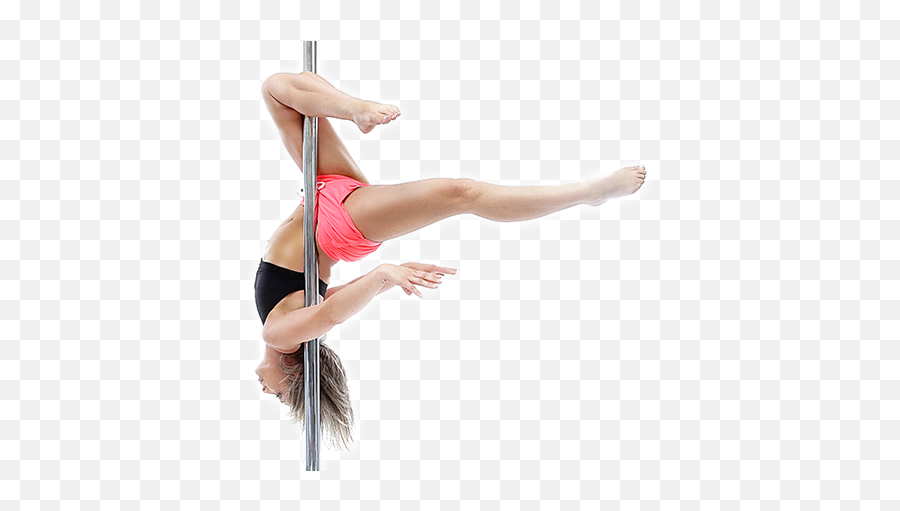 Pole Dance Png - Acrobatics Emoji,Pole Dancer Emoji