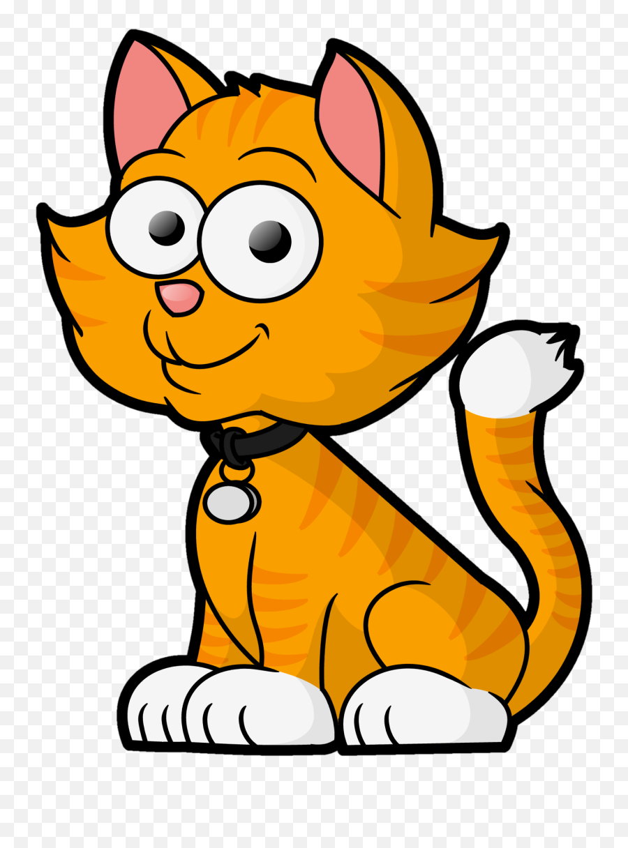 Cat Fight Jpg Royalty Free Png Files - Cat Png Clipart Emoji,Fight Emoji Face
