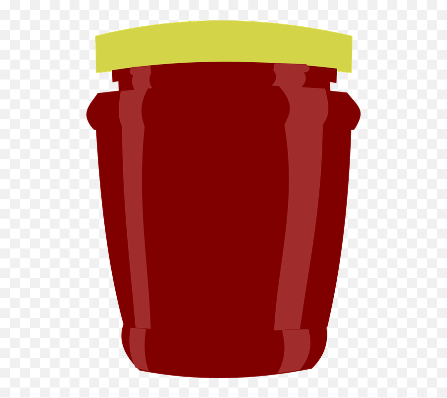 Free Toast Champagne Vectors - Strawberry Jam Jam Jar Clipart Emoji,Sandwich Emoji