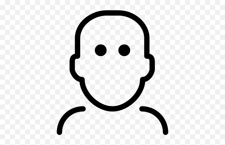 Genius Icon - Doubt Icon Emoji,Genius Emoji