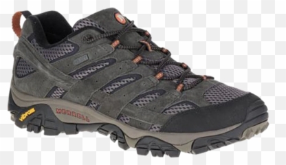 Merrell Moab 2 Waterproof Emoji,Snake Boot Emoji