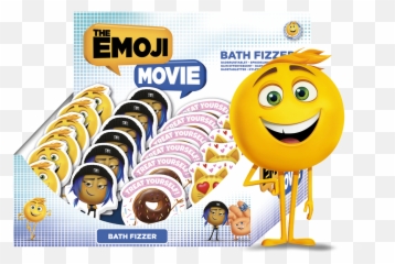 Download As Topbrands Was Carried Away By All Emojis We - The Movie