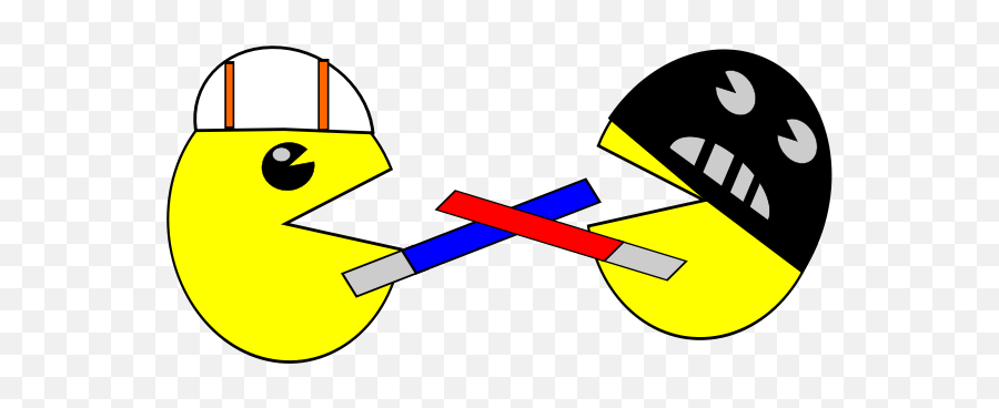 Pac Wars Emoji,Bird Emoji