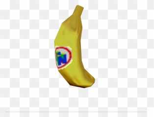 Free Cliparts Png - Bananas Png Donkey Kong Emoji,Dancing Banana Emoji