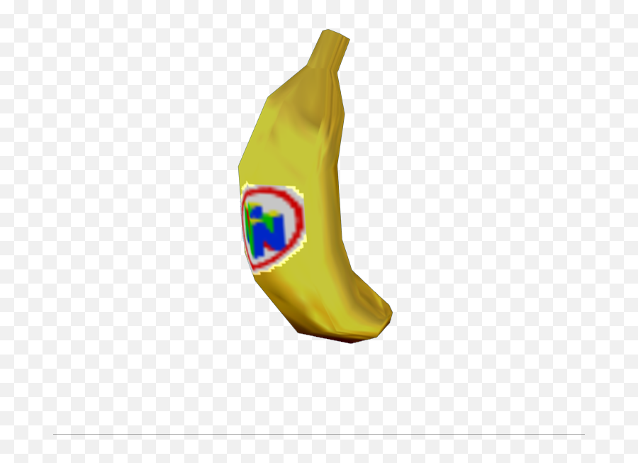 Free Cliparts Png - Bananas Png Donkey Kong Emoji,Dancing Banana Emoji