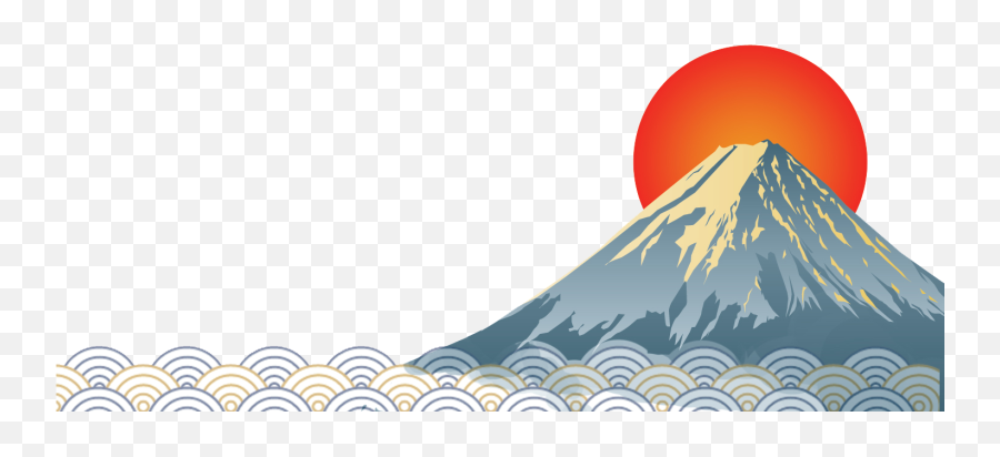 Transparent Background Hq Png Image - Transparent Background Japan Png Emoji,Japanese Wave Emoji