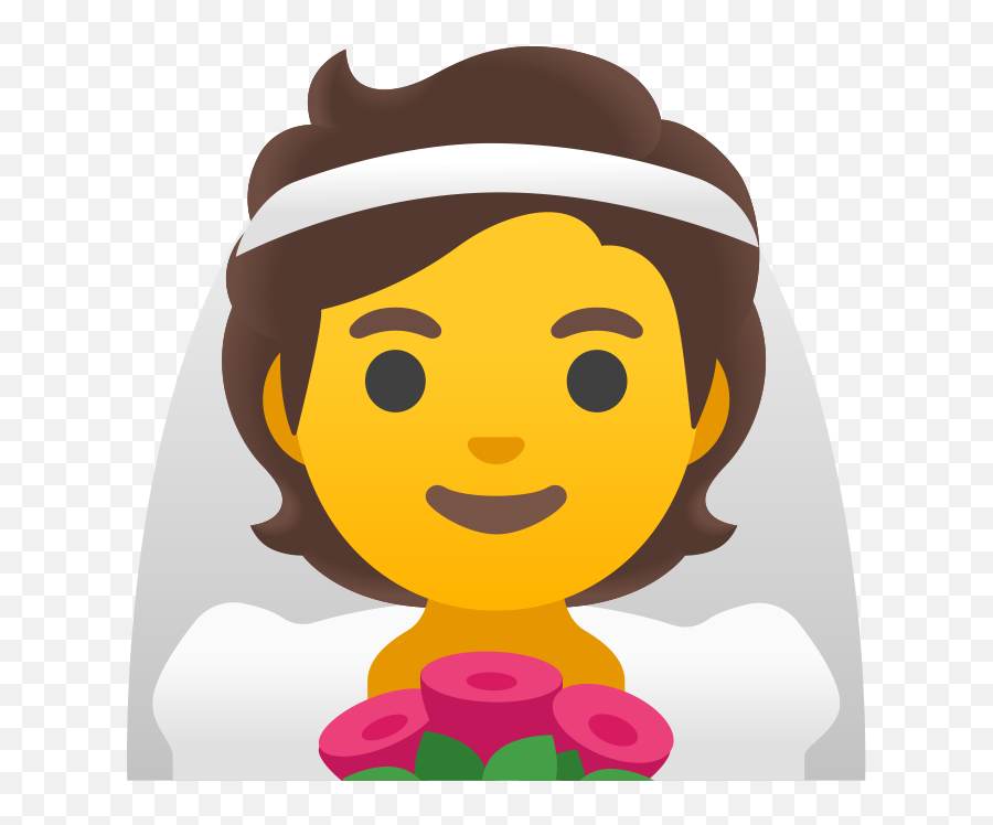 Emoji Coming To Android 11 - New Emojis 2020,Forehead Emoji