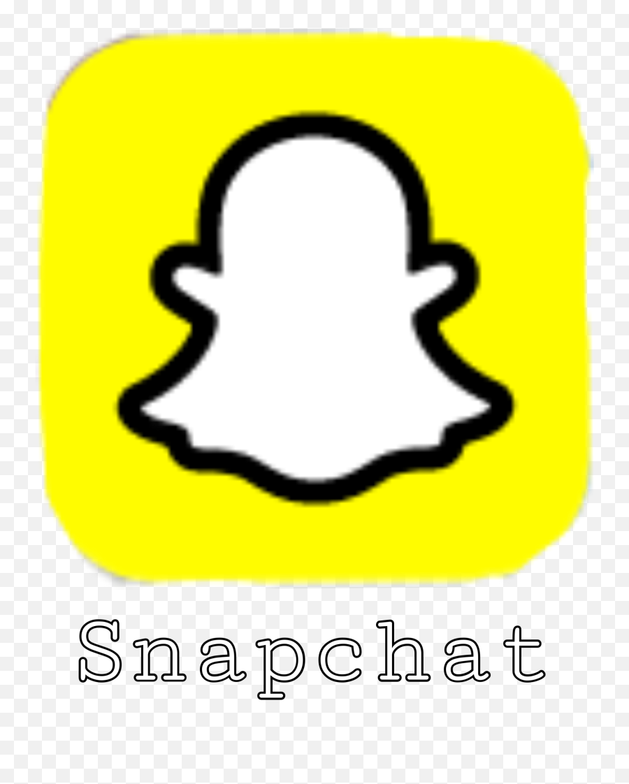 Snapchatappssnapchatrandomrandomfreetoe - Illustration Emoji,How To Use Emojis On Snapchat Chat