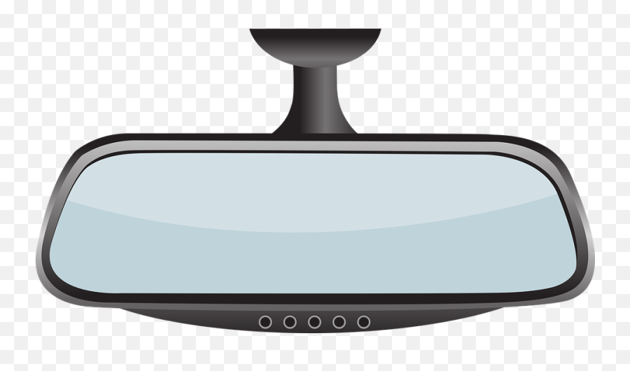 Free Rear View Mirror Car Images - Rear View Mirror Vector Emoji,Vacuum Cleaner Emoji