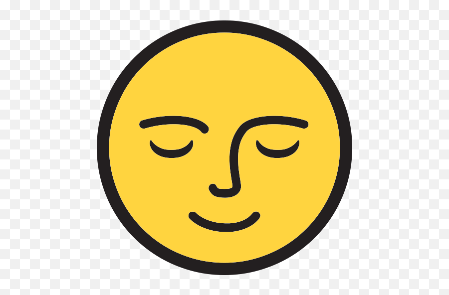 You Seached For Lunar Eclipse Emoji - Full Moon,Lunar Eclipse Emoji