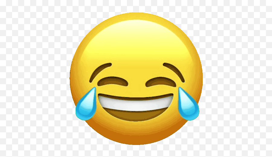 Cute Emoji Collections 582x702 En 2019 - Smiley,Te Amo Emoji