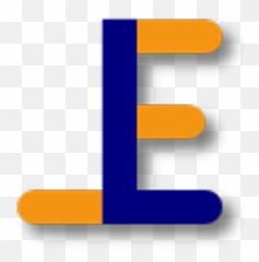 Number Emoji
