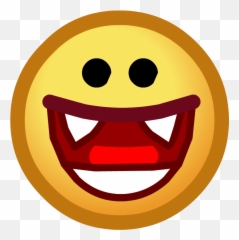Mustache Madness 0 - Club Penguin Png Emoji