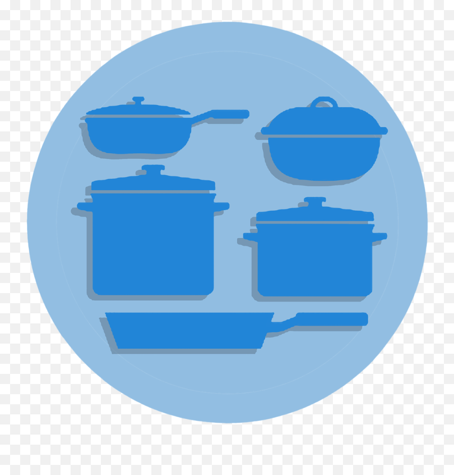 Computer Icon Cooking Food Kitchen Symbol - Diagram Emoji,Windows Emoji Keyboard