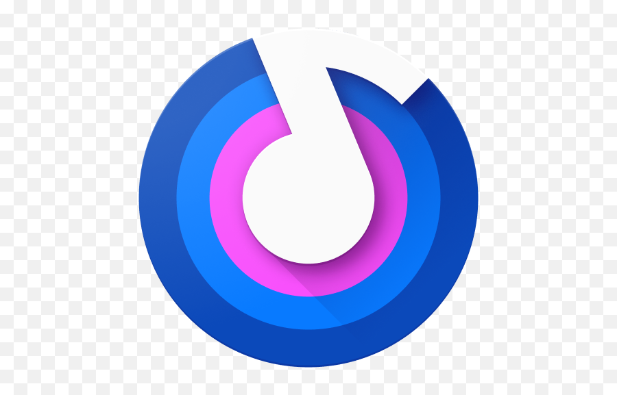 Omnia Music Player - Omnia Music Player Emoji,Samsung Experience 8.5 Emojis