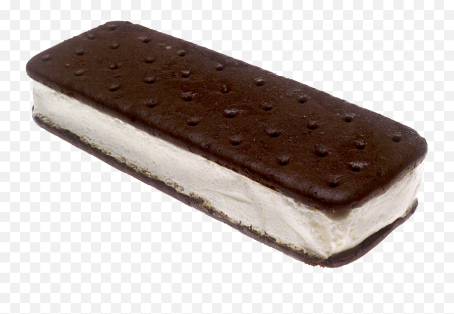 Ice Cream Sandwich - Ice Cream Sandwich Png Emoji,Ice Cream Sandwich Emoji