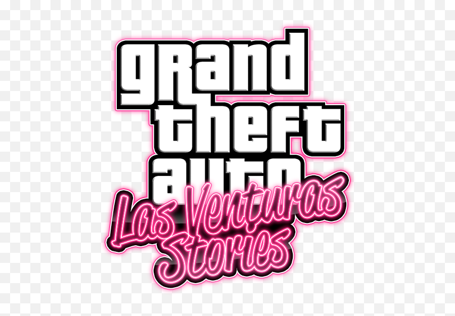 Las Venturas Stories - Grand Theft Auto Las Venturas Stories Emoji,T_t Emoji
