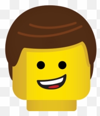 Lego Png Images Superhero Legos Lego Bricks Clipart Free - Lego Head Clipart Emoji,Lego Emoji