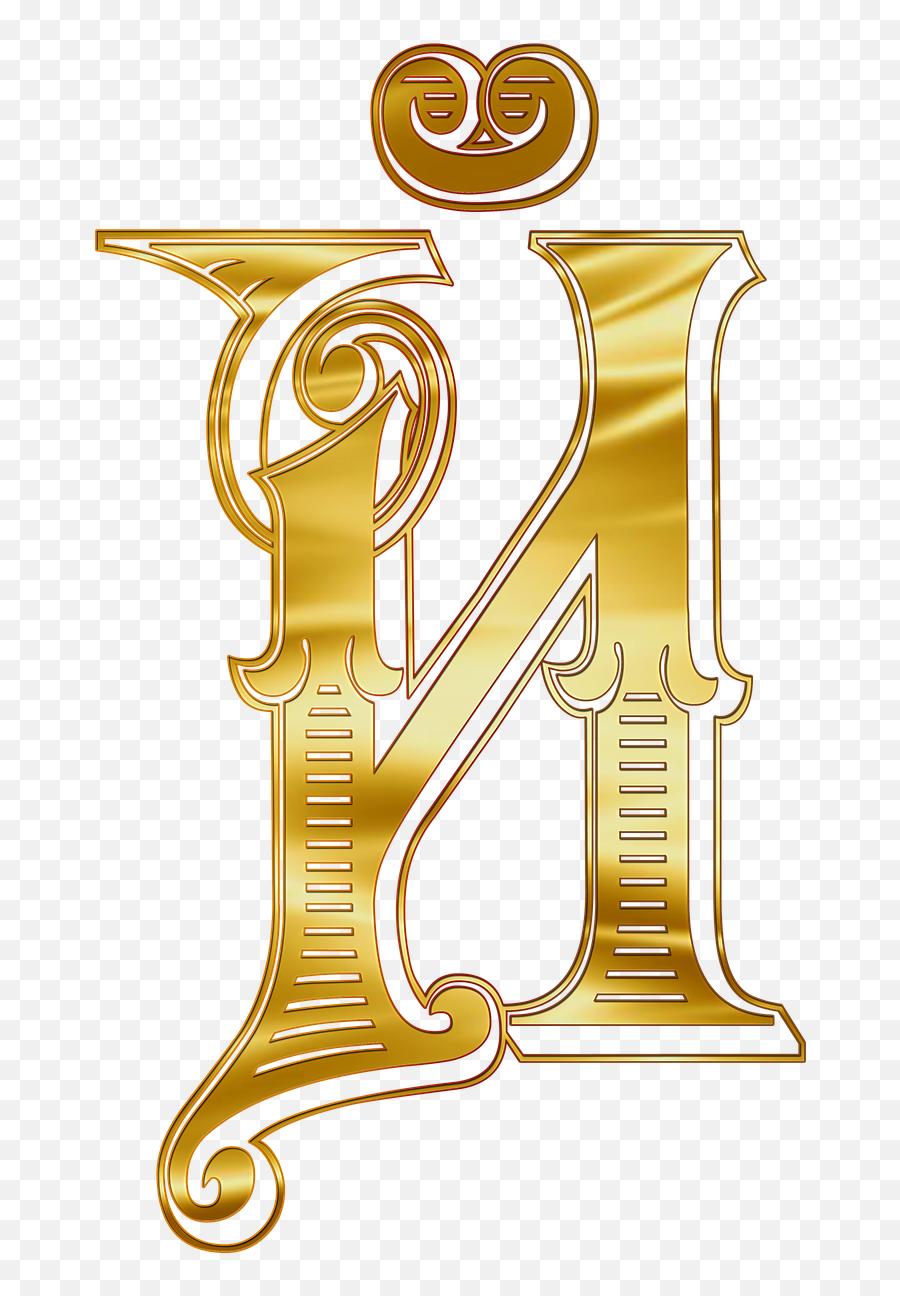 Th Letters Alphabet Russian Johndoe - Cyrillic Capital Letter Emoji,Albanian Eagle Emoji