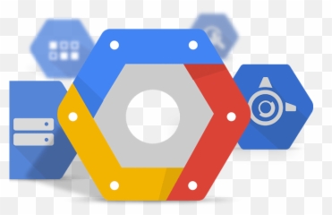 Ipad Archives - Google Cloud Platform Emoji,Ios 9.2.1 Emojis