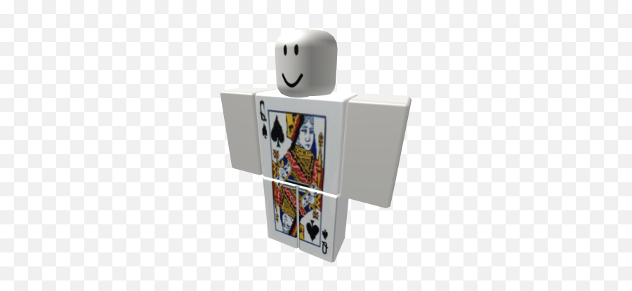 Queen Of Spades - Double Uno Reverse Card Emoji,Spades Emoticon