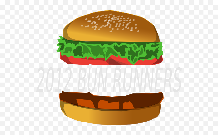 1771 Burger Free Clipart - Burger Bun Clip Art Emoji,Google Cheeseburger Emoji