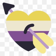 Nb So - Clip Art Emoji