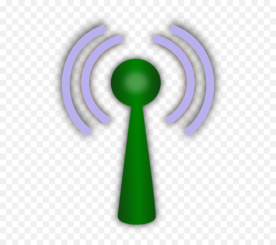 Free Transmit Teacher Images - Wifi Icons Gif Png Emoji,Mosquito Emoticon