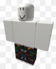 Jhope Chicken Noodle Soup Bottoms - Iron Man Endgame Roblox Emoji