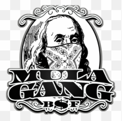 Mula Gang Quotes About Relationships - Memes Logo Emoji