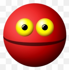 Appstore For Android - Smiley Emoji
