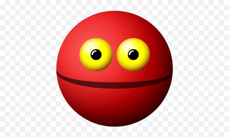 Appstore For Android - Smiley Emoji,Worm Emoticon