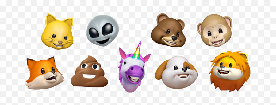 Ios Archives - Animoji Memoji Emoji,B Button Emoji