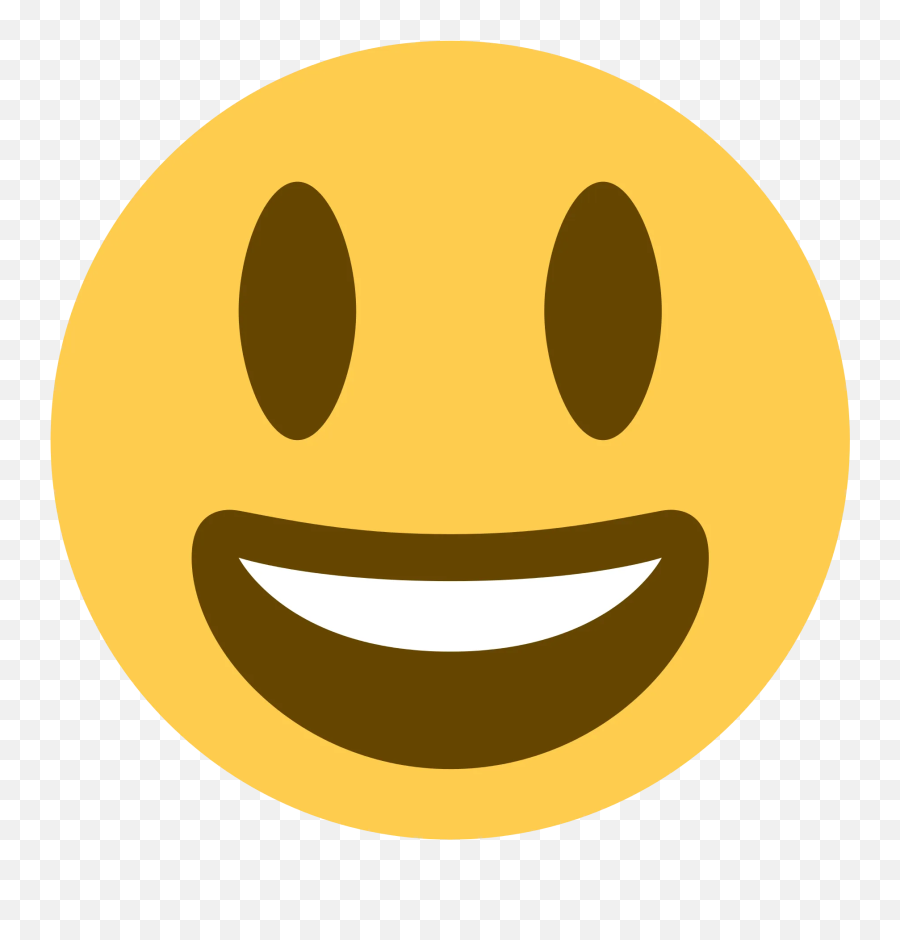 Emoji Word Search Worksheet Printable Worksheets And - Printable Happy Emoji Faces,Suspicious Emoji